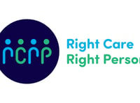 Police launch national initiative 'Right Care Right Person' 