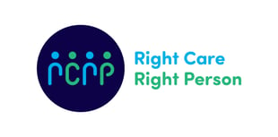 Police launch national initiative 'Right Care Right Person' 