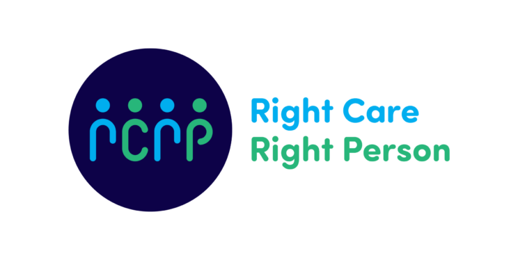 A new initiative will change how police respond to calls about mental health and wellbeing, making sure the right professionals are involved. 