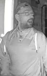 CCTV image