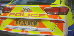 Police appeal after woman assaulted at retail park