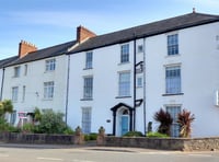 Minehead's cheapest properties for sale costing less than £125k 