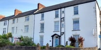 Minehead's cheapest properties for sale costing less than £125k 