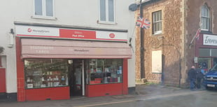 Village Post Office future secured by new owner