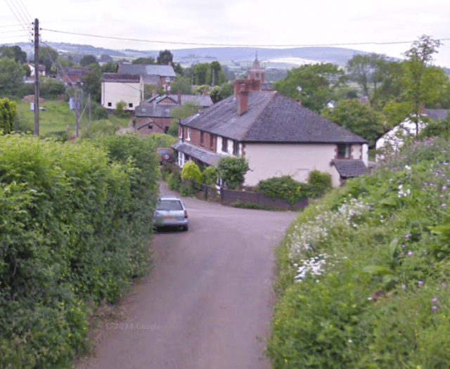 Resurfacing contractors run out of tarmac