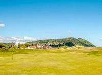 New competitions at Minehead and West Somerset Golf Club