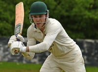 Minehead Third XI in six-wicket victory at Stogumber