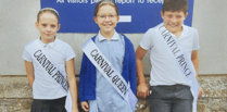 Village preparing for last Exmoor carnival procession