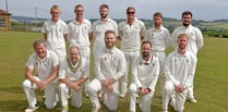 Ex-champs Kilve look to end season in style 

