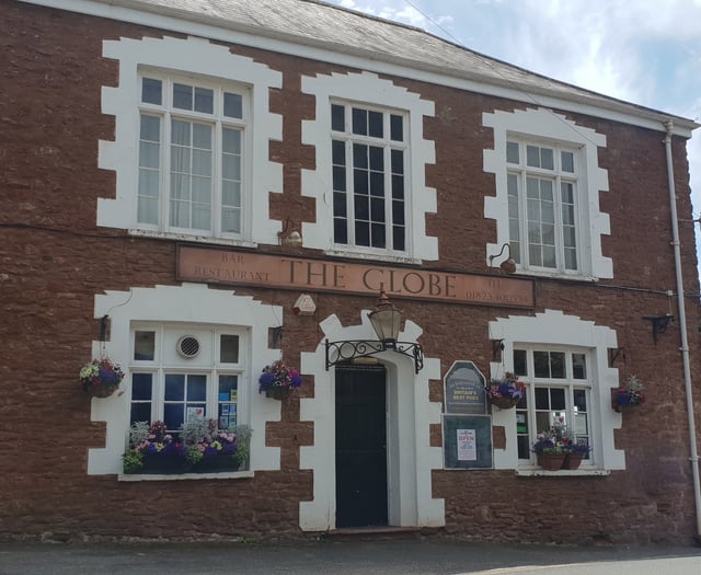 Pub to close after failed 'use it or lose it' appeal