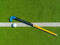 Mixed results for Minehead hockey sides