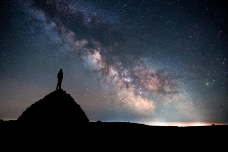 Extra sessions added to 2024 Exmoor Dark Skies Festival as bookings soar