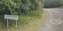 Councillors to buy SID to combat speeding drivers