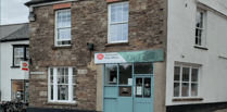 Businesswoman hoping to save town's Post Office