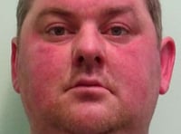 Man jailed for 27 years after raping children