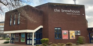 Future of Brewhouse looking brighter after new 50-year lease agreed