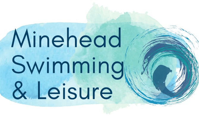 Minehead Swimming and Leisure community benefit society.