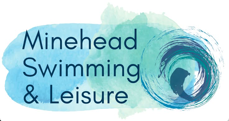 Minehead Swimming and Leisure community benefit society.