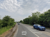 Somerset Council draws up list of improvements for A38 in Somerset