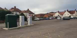 Shock at proposal for overnight car parking charges