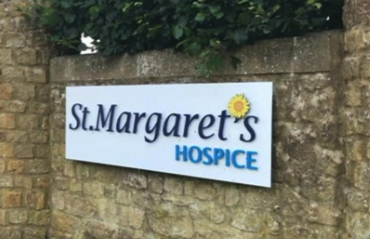 Four Somerset hospices are set to receive a share of a £849,000 package as the Government announces a £25 million funding boost for the country